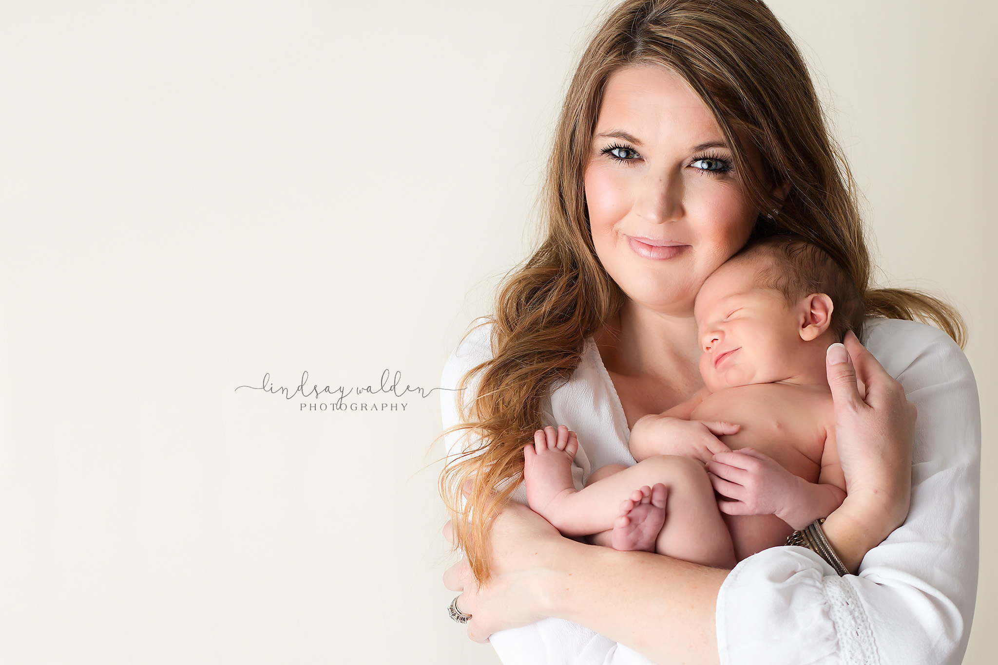 dfw newborn photographer