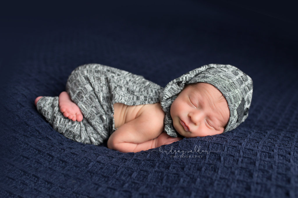 lindsay walden photography newborn photographer