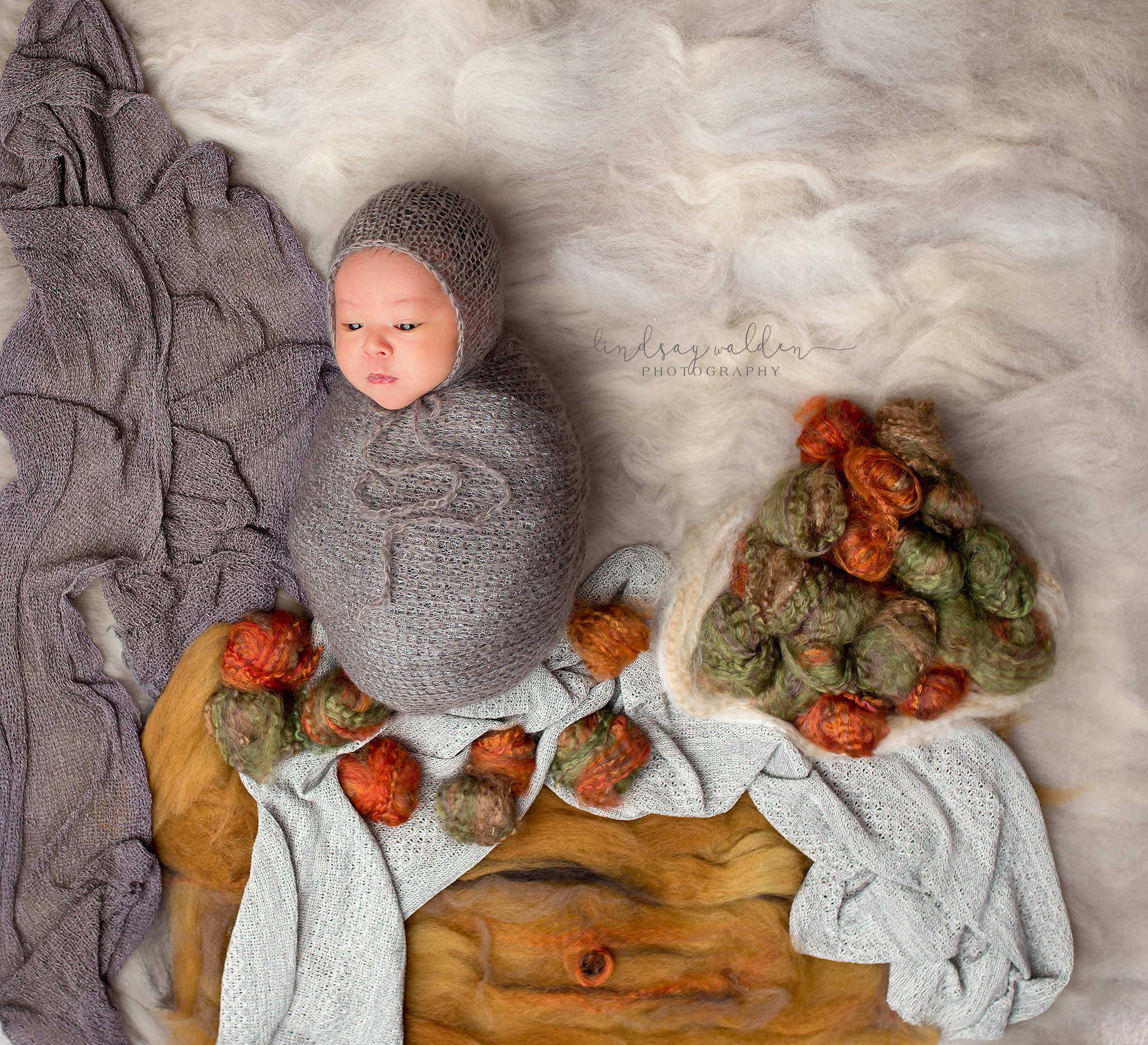 newborn baby boy Paul Cezanne Curtain Jug and Fruit masterpiece collection Southlake photography
