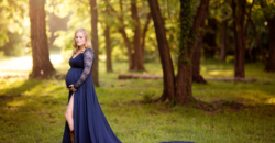 maternity colleyville nature outdoor cowgirl sophisticated Dallas photography