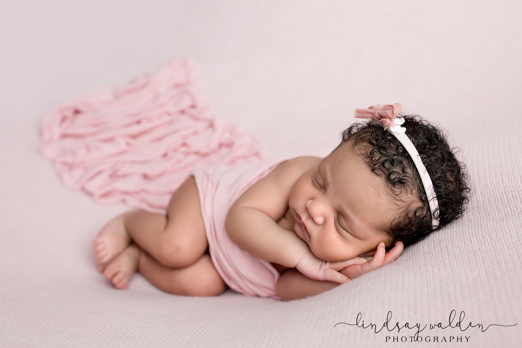 Cute Baby Photos Hemel Hempstead  Osezena — Becki Williams Photography
