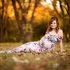 Home • Lindsay Walden Photography • Professional Newborn and Maternity ...