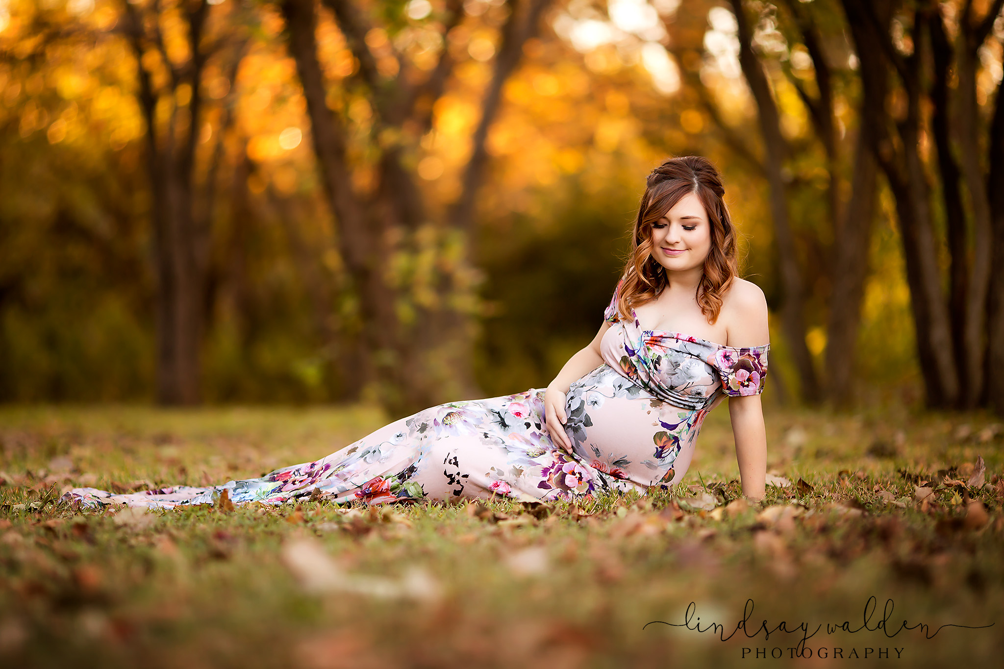 pregnant photography