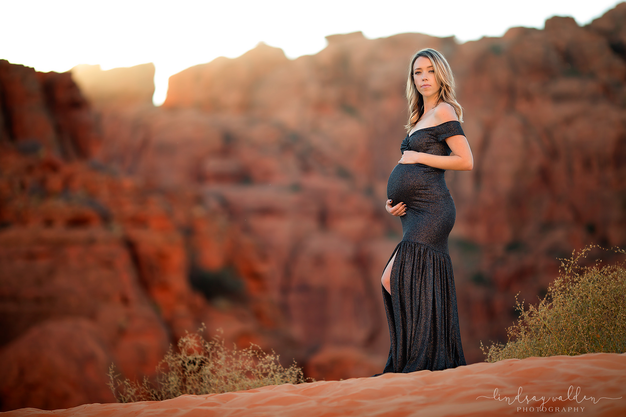 dallas maternity photographer