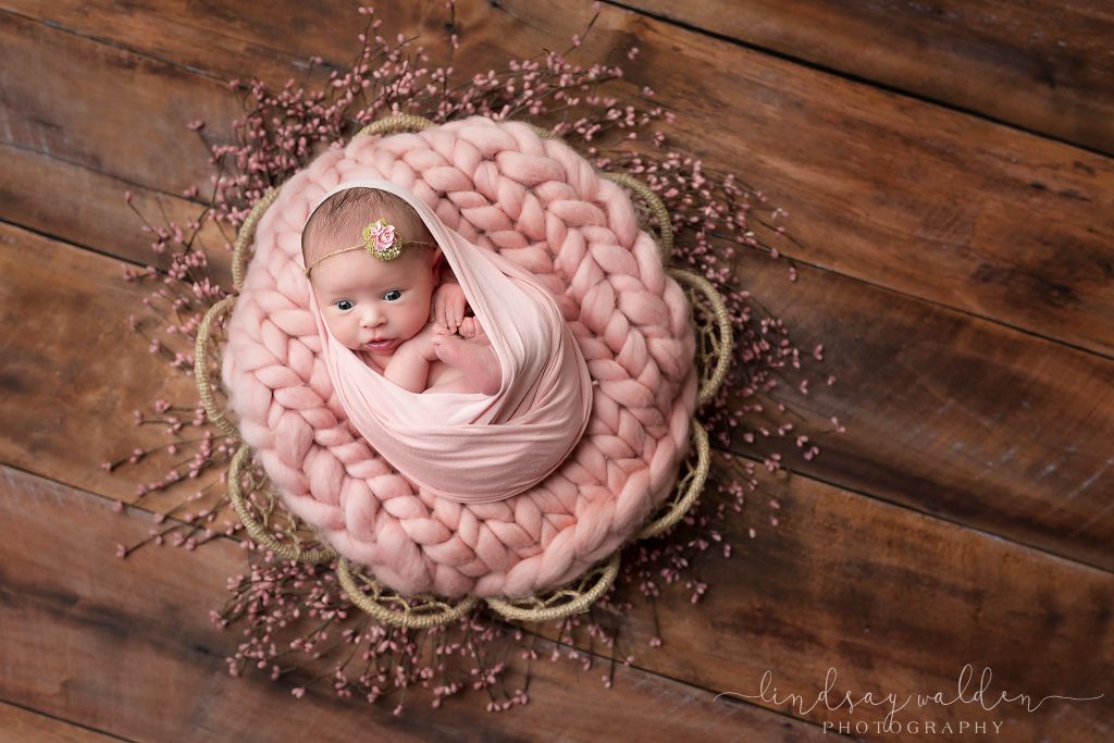 Baby's First Year - Fort Worth Baby Photographer • Lindsay Walden ...