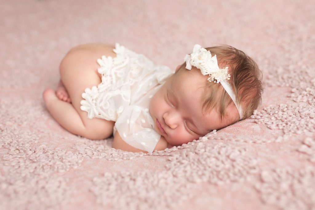 Tips for Soothing Fussy Babies Part Two - Dallas Newborn Photographer ...