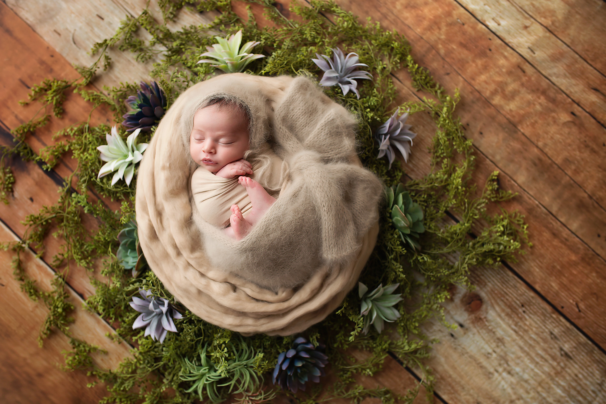 preparing for your newborn session dallas fort worth newborn photographer