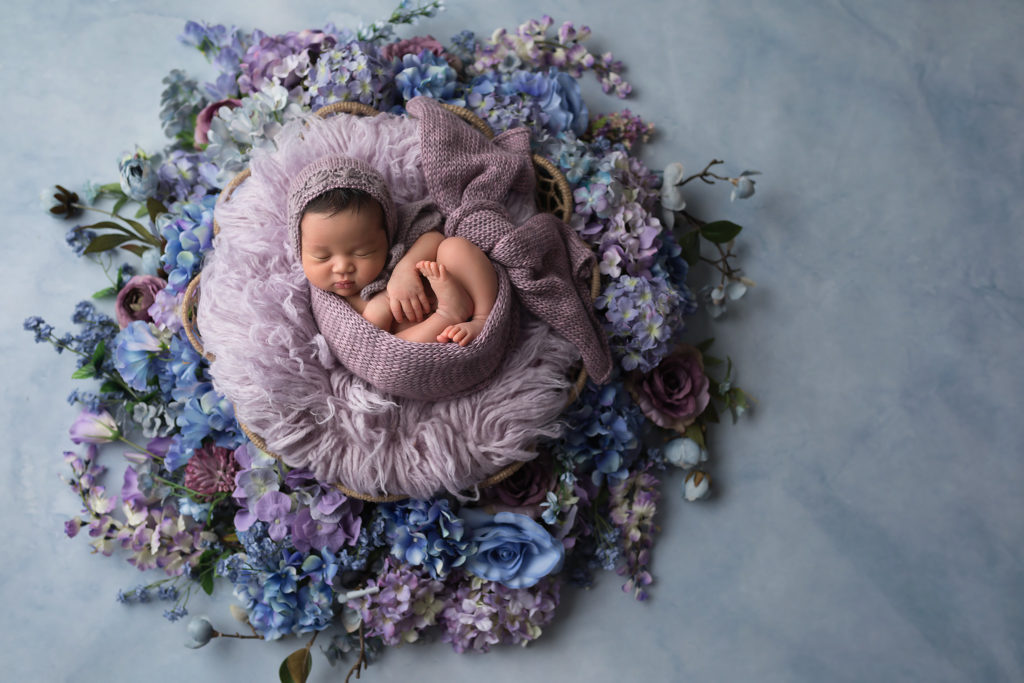 fine art newborn photography dallas newborn photographer