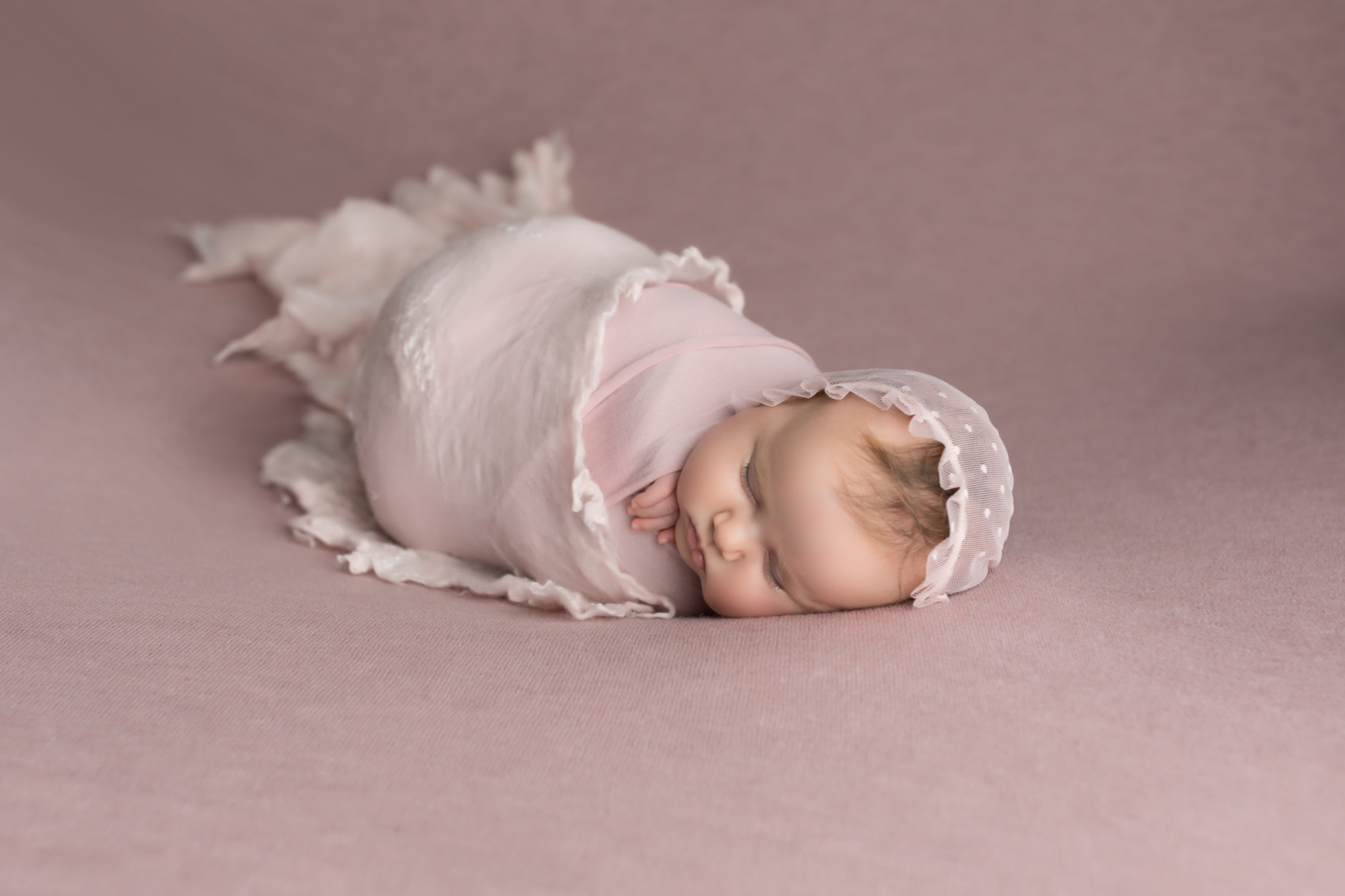 newborn photo sessions