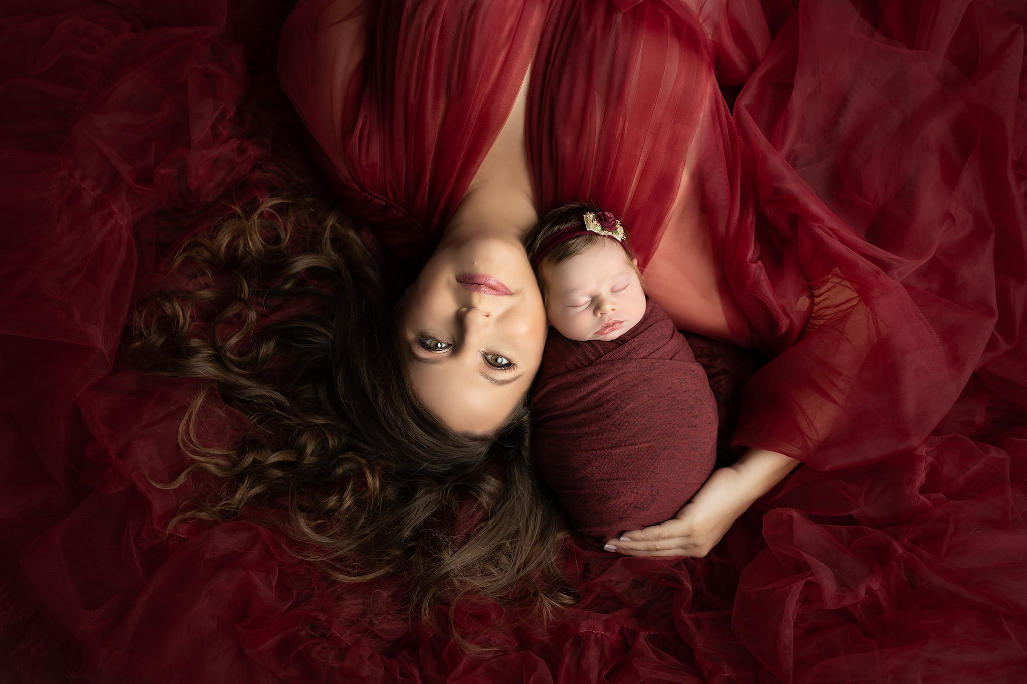 Mother's Day Photography Gift Ideas