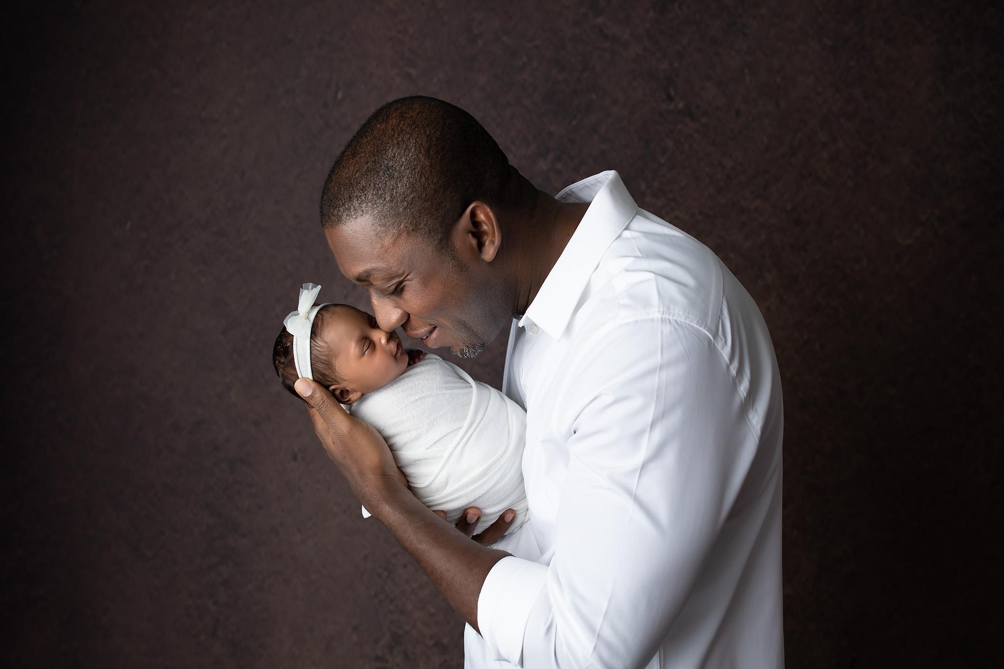 fathers day photoshoot gift ideas