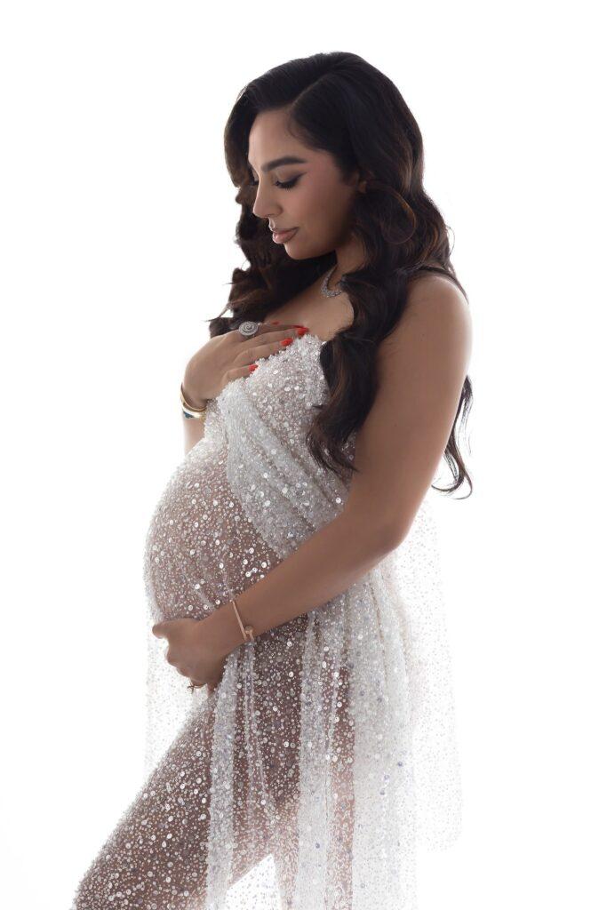 Concierge Maternity Photography